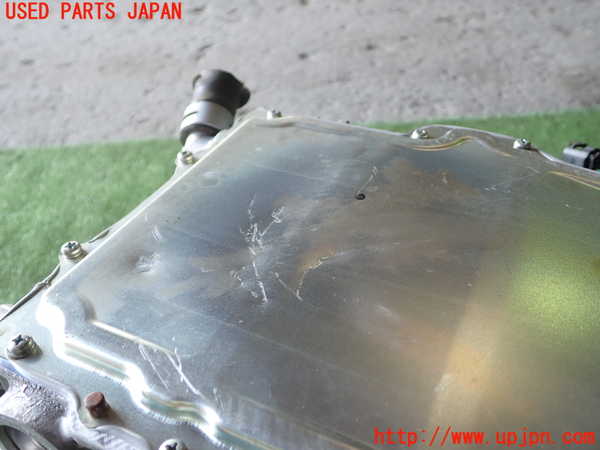 1UPJ-9237066916]クラウン ロイヤル ハイブリッド(AWS210)インバーターコンバーター 中古_3