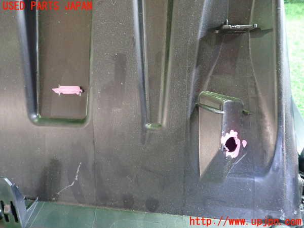 1UPJ-9237067516]クラウン ロイヤル ハイブリッド(AWS210)グローブボックス1 中古_2