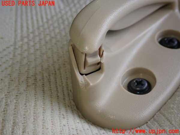 1UPJ-9237067385]クラウン ロイヤル ハイブリッド(AWS210)リアシート 中古_3