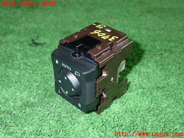 1UPJ-9237066280]クラウン ロイヤル ハイブリッド(AWS210)ミラースイッチ 中古_2