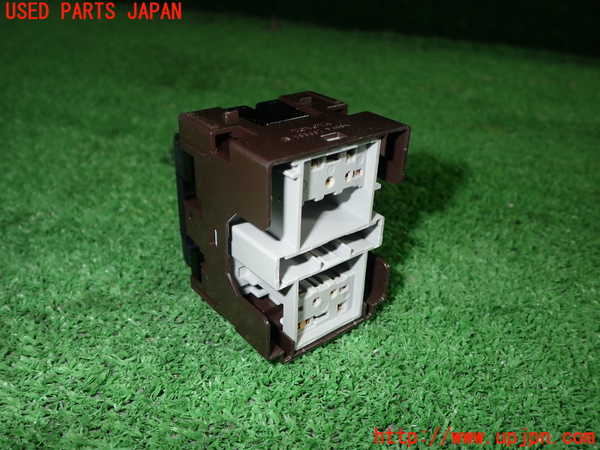 1UPJ-9237066280]クラウン ロイヤル ハイブリッド(AWS210)ミラースイッチ 中古_3