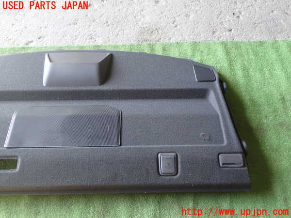 1UPJ-9237067761]クラウン ロイヤル ハイブリッド(AWS210)トノカバー1 中古_2