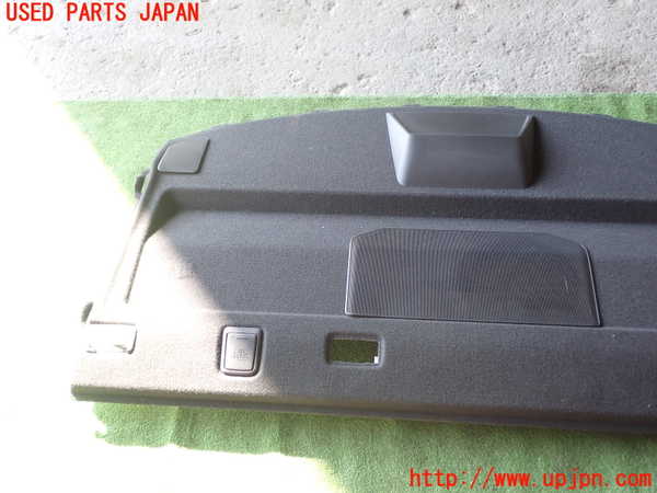 1UPJ-9237067761]クラウン ロイヤル ハイブリッド(AWS210)トノカバー1 中古_3