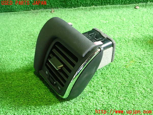 1UPJ-9237067526]クラウン ロイヤル ハイブリッド(AWS210)エアコン吹き出し口1 (右) 中古_2