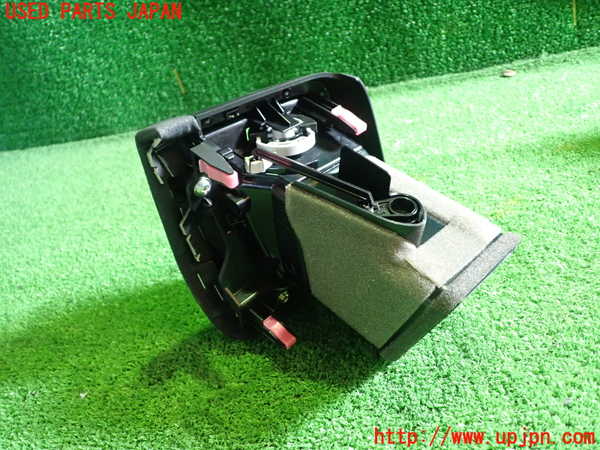 1UPJ-9237067526]クラウン ロイヤル ハイブリッド(AWS210)エアコン吹き出し口1 (右) 中古_3