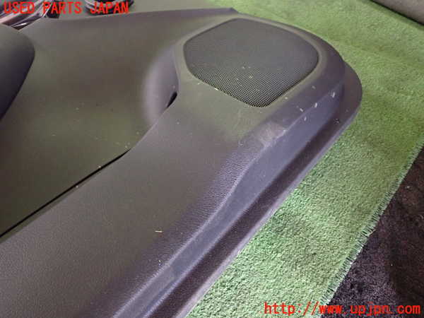 1UPJ-9237061264]クラウン ロイヤル ハイブリッド(AWS210)左前ドア内張り 中古_2