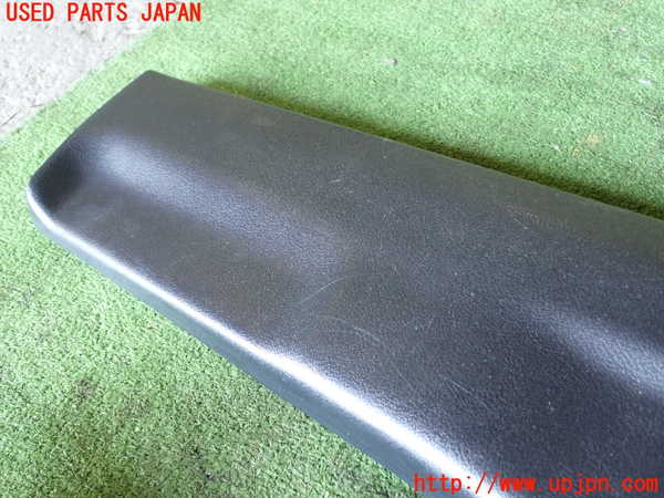 1UPJ-9237067665]クラウン ロイヤル ハイブリッド(AWS210)右センターピラートリム 中古_4