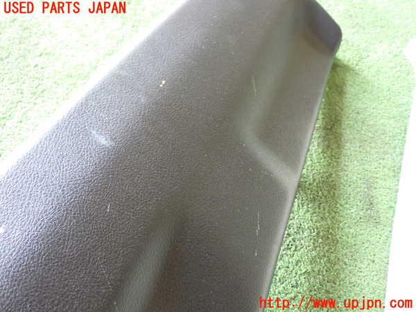 1UPJ-9237067670]クラウン ロイヤル ハイブリッド(AWS210)左センターピラートリム 中古_3