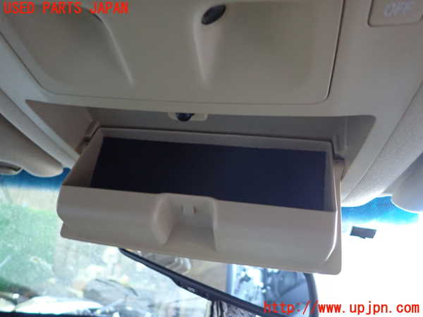 1UPJ-9237066411]クラウン ロイヤル ハイブリッド(AWS210)ルームランプ1 (1列目) 中古_4