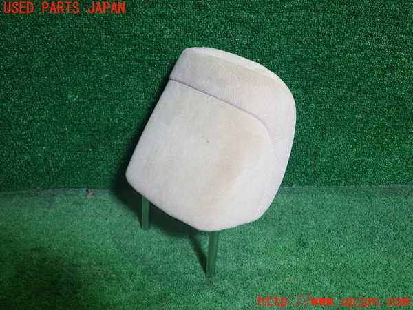 1UPJ-9237067070]クラウン ロイヤル ハイブリッド(AWS210)助手席ヘッドレスト 中古_3