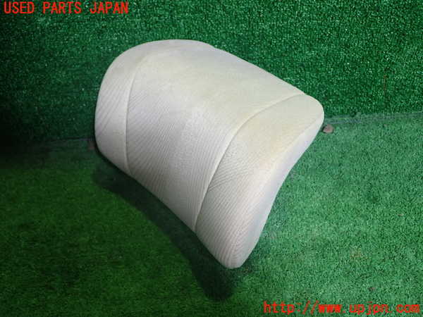 1UPJ-9237067150]クラウン ロイヤル ハイブリッド(AWS210)右2列目ヘッドレスト 中古_2