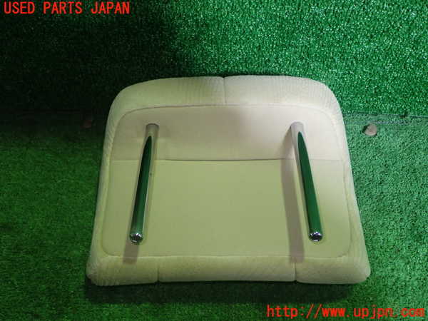 1UPJ-9237067150]クラウン ロイヤル ハイブリッド(AWS210)右2列目ヘッドレスト 中古_4