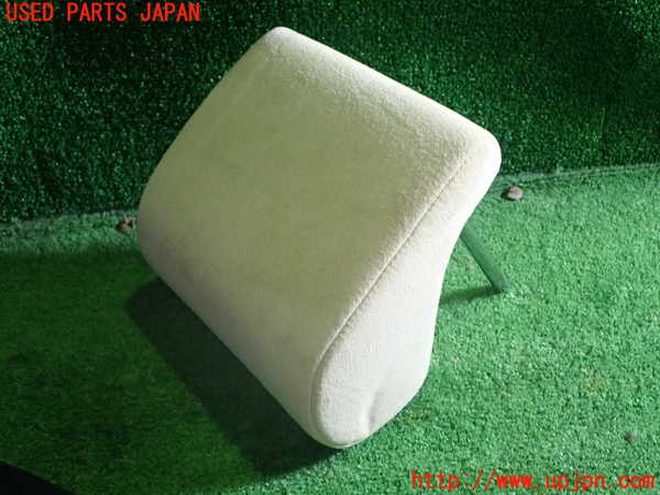 1UPJ-9237067130]クラウン ロイヤル ハイブリッド(AWS210)真中2列目ヘッドレスト 中古_2