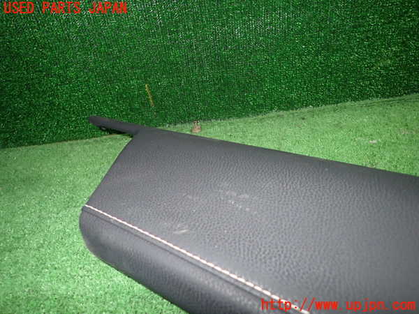 1UPJ-9237067692]クラウン ロイヤル ハイブリッド(AWS210)内装トリム類2 中古_2