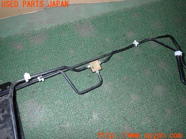 3UPJ=9237070408]セレナ XV(C28)チェアキャブ スロープタイプ 純正 リアショックアブソーバー ダンパー 車高調整 福祉車両 中古_5
