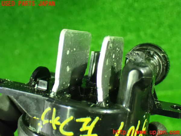 1UPJ-9237071182]セレナ(C28)左フォグ 中古_3