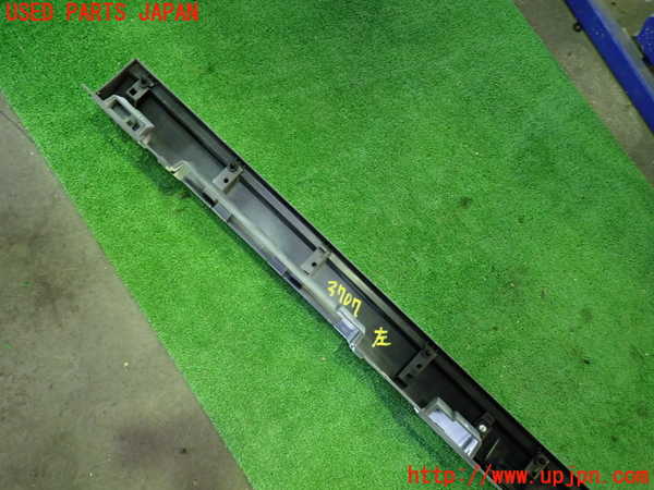1UPJ-9237071392]セレナ(C28)左サイドステップ 中古_5