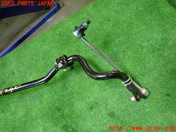 1UPJ-9237075440]セレナ(C28)フロントスタビライザー 中古_2