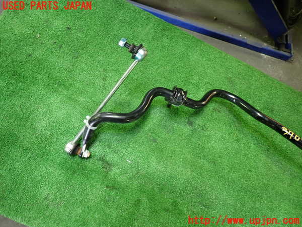 1UPJ-9237075440]セレナ(C28)フロントスタビライザー 中古_3
