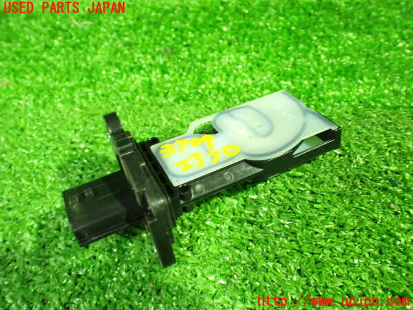 1UPJ-9237076320]セレナ(C28)エアフロメーター 中古_2