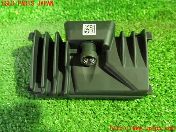 1UPJ-9237076382]セレナ(C28)センサー2 中古_2