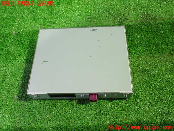 1UPJ-9237076147]セレナ(C28)コンピューター2 (284A1 7DA9D) 中古_2