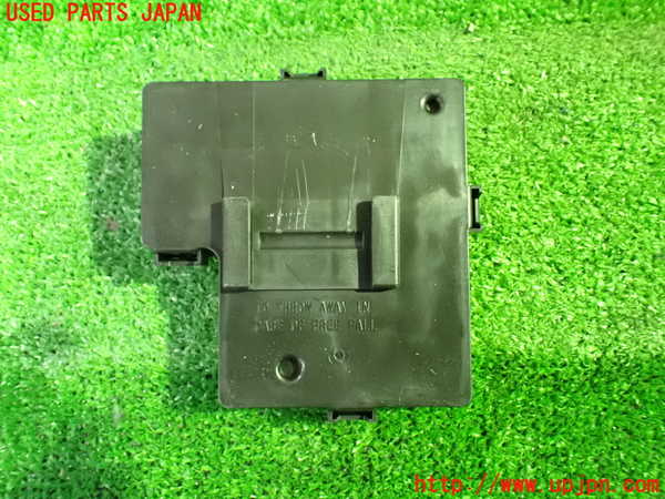 1UPJ-9237076150]セレナ(C28)コンピューター5 (285E2 7DA1A) 中古_2