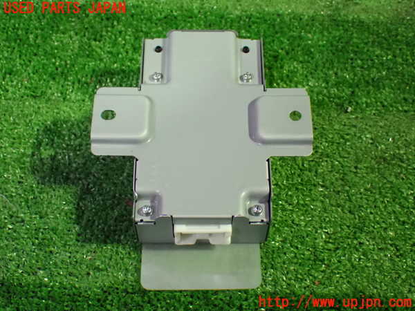 1UPJ-9237076153]セレナ(C28)コンピューター8 (285F4 7DA1A) 中古_2