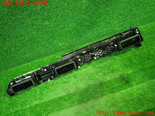 1UPJ-9237077527]セレナ(C28)エアコン吹き出し口2 中古_2