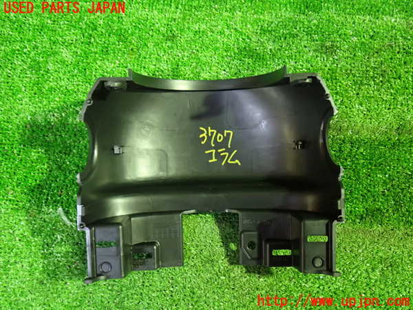 1UPJ-9237077905]セレナ(C28)コラムカバー 中古_2