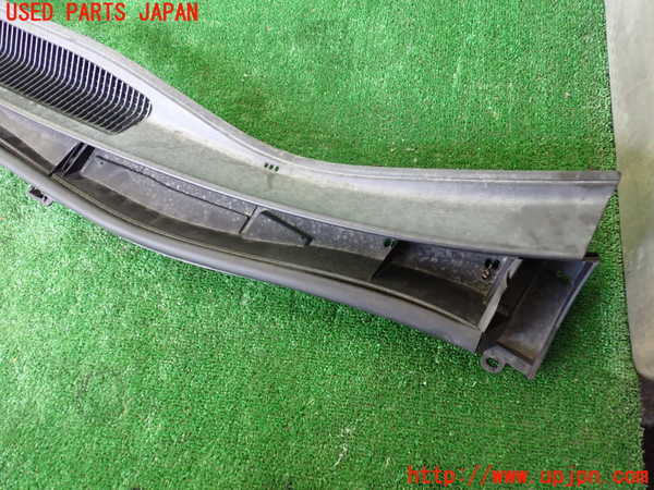 1UPJ-9237081190]アルファード(GGH20W)カウルトップ 中古_3