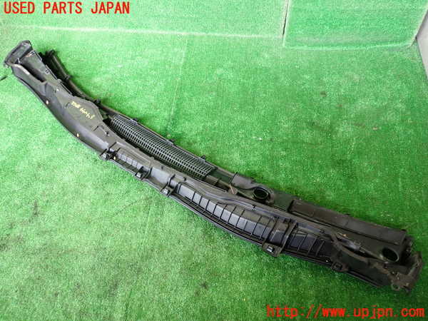 1UPJ-9237081190]アルファード(GGH20W)カウルトップ 中古_4