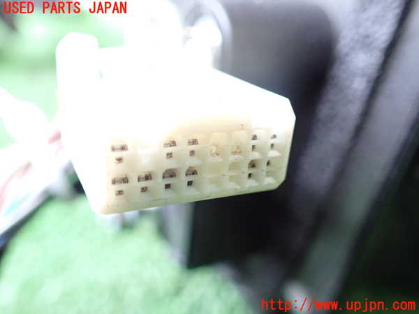 1UPJ-9237081210]アルファード(GGH20W)右ドアミラー 中古_3