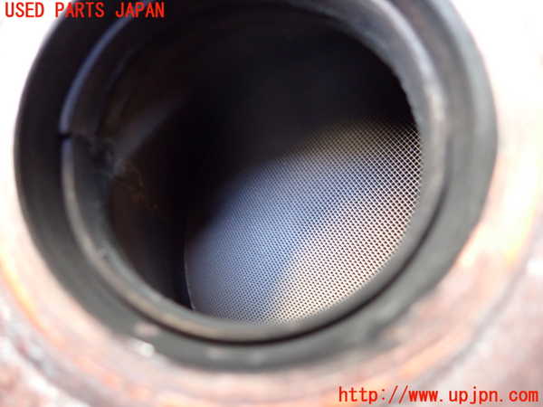 1UPJ-9237082661]アルファード(GGH20W)触媒1 中古_3