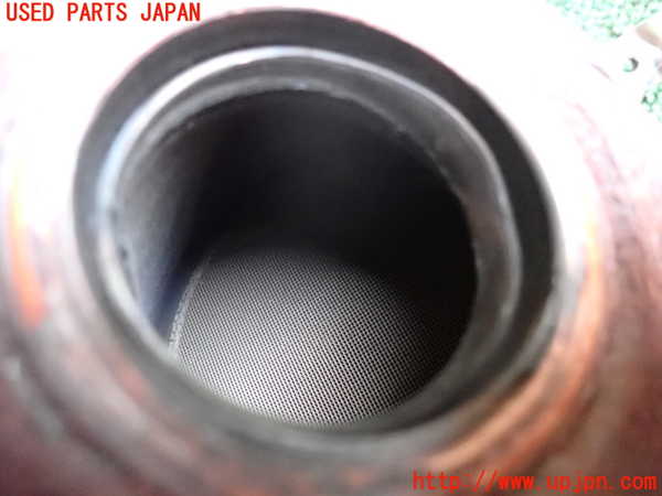 1UPJ-9237082662]アルファード(GGH20W)触媒2 中古_3