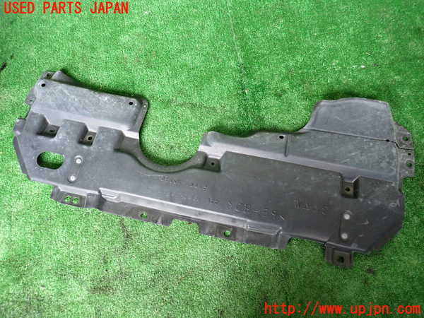 1UPJ-9237081721]アルファード(GGH20W)アンダーカバー1 中古_2