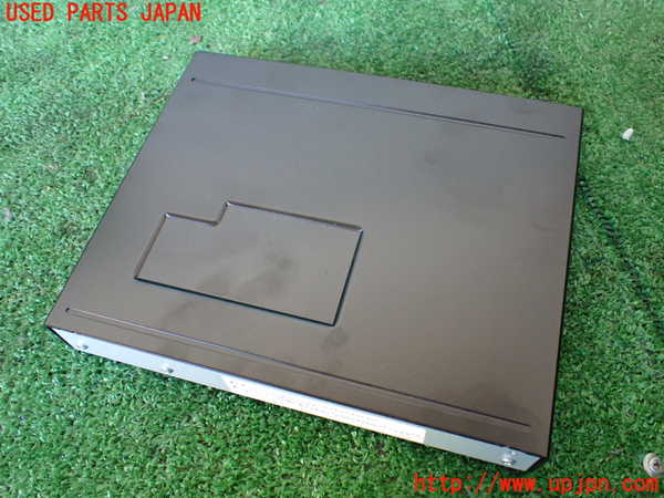 1UPJ-9237086660]アルファード(GGH20W)TVチューナー 中古_2