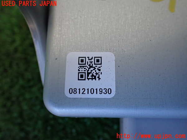 1UPJ-9237086147]アルファード(GGH20W)コンピューター2 (0812101930) 中古_2