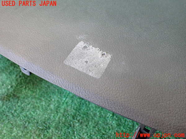 1UPJ-9237087505]アルファード(GGH20W)ダッシュボード 中古_2