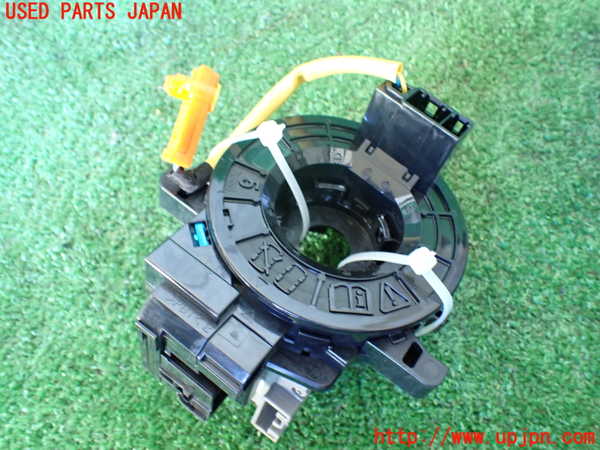 1UPJ-9237086800]アルファード(GGH20W)スパイラルケーブル(リール) 中古_2