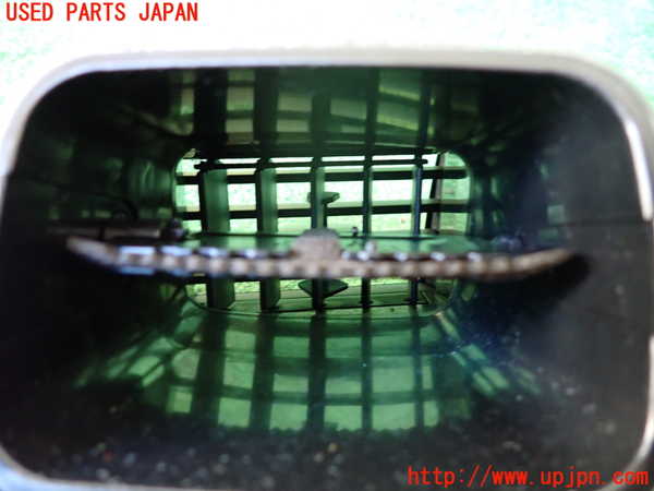 1UPJ-9237087528]アルファード(GGH20W)エアコン吹き出し口3 (左) 中古_2
