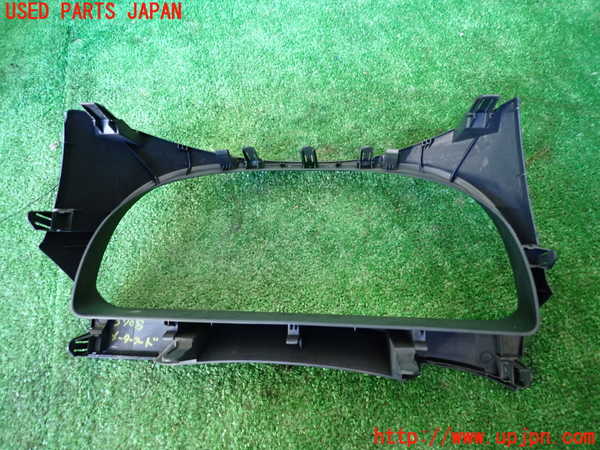 1UPJ-9237087510]アルファード(GGH20W)メーターフード 中古_2