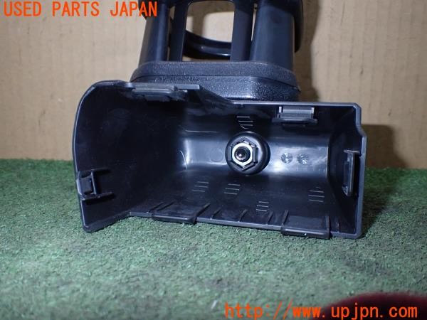 3UPJ=9237090631]ジムニー(JB64W 1型)CARMATE カーメイト ドリンクホルダー 専用設計 中古_3