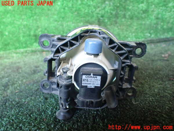 1UPJ-9237091180]ジムニー(JB64W)右フォグ 中古_3