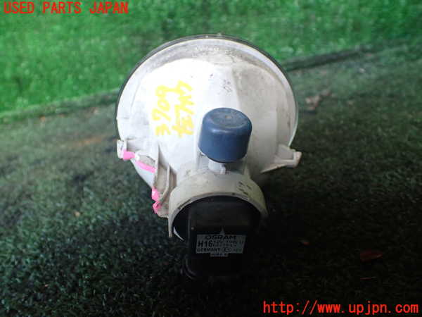 1UPJ-9237091182]ジムニー(JB64W)左フォグ 中古_3