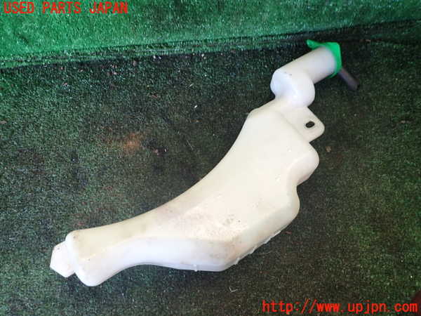 1UPJ-9237092410]ジムニー(JB64W)ラジエータータンク 中古_2