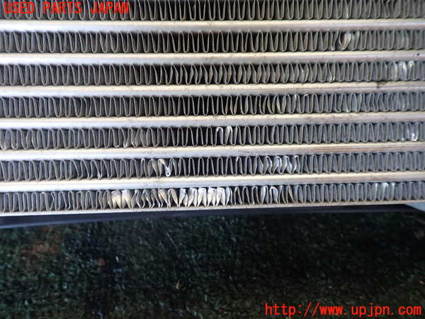 1UPJ-9237092451]ジムニー(JB64W)インタークーラー1 中古_2