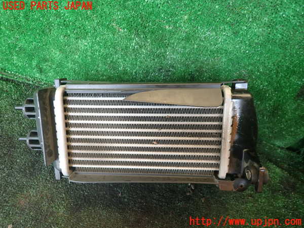 1UPJ-9237092451]ジムニー(JB64W)インタークーラー1 中古_3