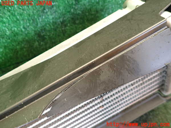 1UPJ-9237092451]ジムニー(JB64W)インタークーラー1 中古_4