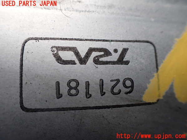 1UPJ-9237092451]ジムニー(JB64W)インタークーラー1 中古_5